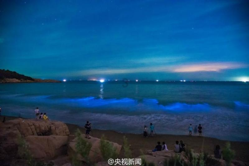 建设银行湖南省分行与中国信保湖南分公司签署服务高水平对外开放全面合作协议