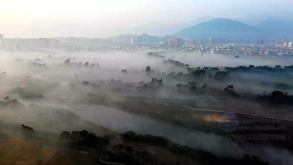 疾风之刃