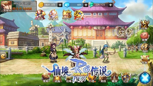 宝马M2矩阵改色膜赞德福特蓝,传承荷兰的赞德福特赛道基因