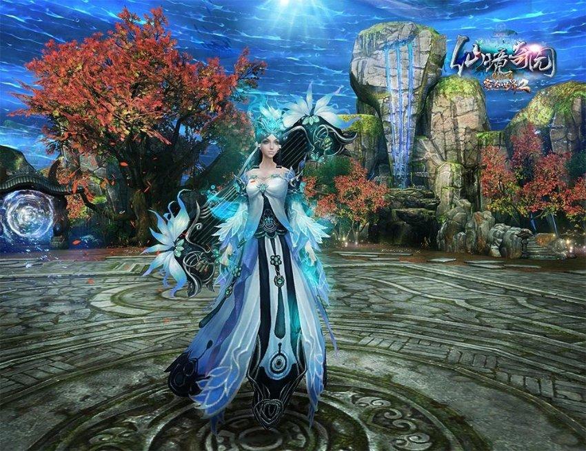 组装机械警暴龙2