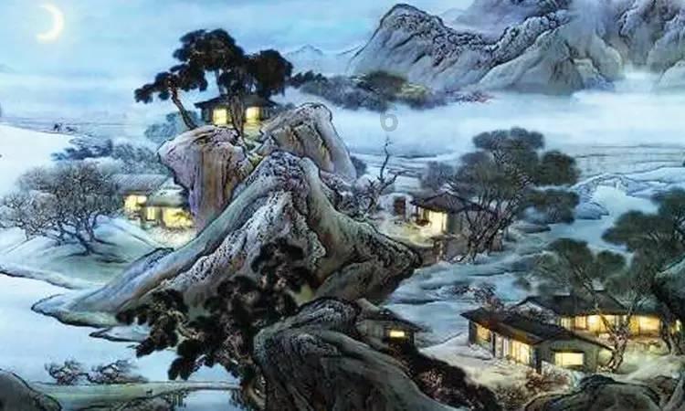 潮人篮球