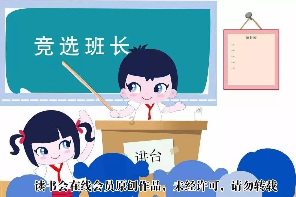 机智问答网页——想换新的台式电脑了 旧的能卖多钱 具体一点 有没有大神知道?的独家解答