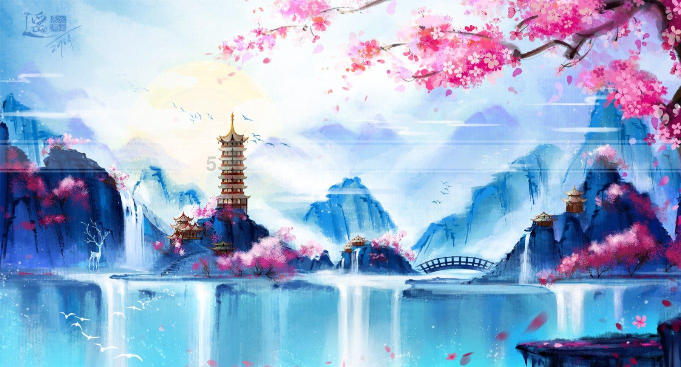 燃烧吧大脑装瓶子游戏