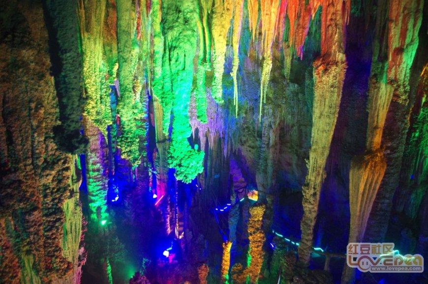 2023简阳第20届羊肉美食文化旅游季 持续释放消费新活力
