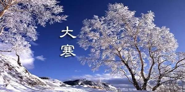叛逆性百万亚瑟王