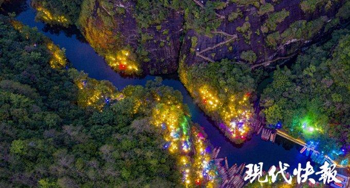 逗小猴开心系列202