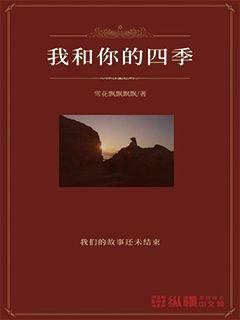 99×98+196的简便运算?- 机智问答,聪明解惑