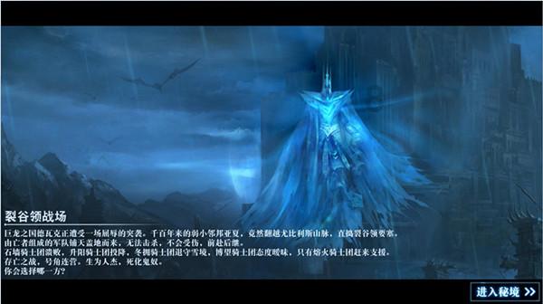 了解怎样告诉小孩子亲人的离世意味着什么?知识星球,参与知识分享与讨论