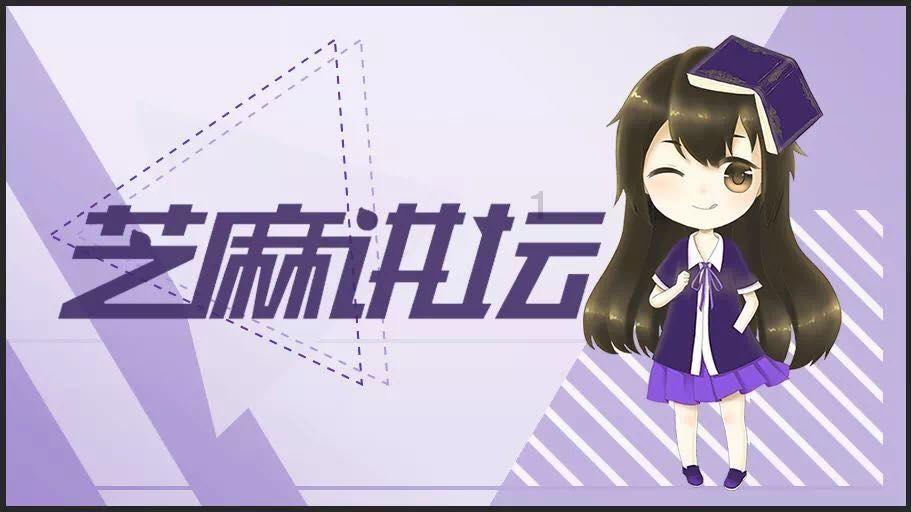 逃出海滩度假胜地