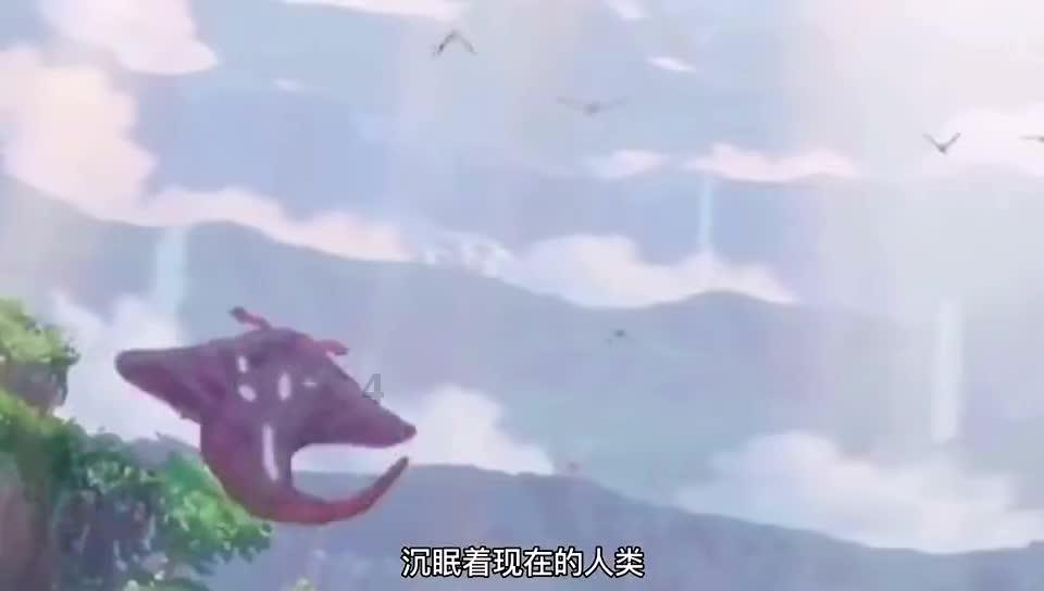 美图秀秀下载2023最新版