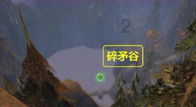 21本政治哲学名著