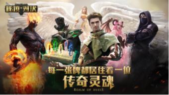 桃李面包增长停滞:大比例分红同时有息负债膨胀 控股股东减持+质押+大比例分红套现大量资金