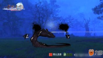 北齐的衰亡-由强到弱，忤逆时代潮流，最后的“精神”鲜卑政权