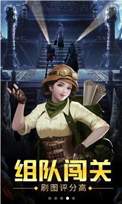 小猫钓鱼游戏龙王版有船