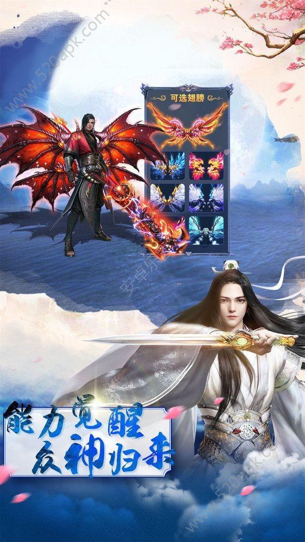 时装周模特