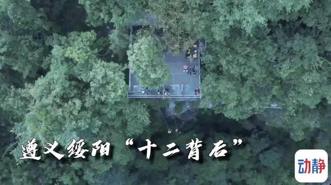 明日之后