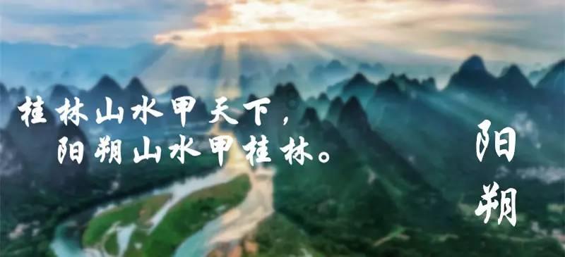 2+8!广东男篮翻盘有戏,争4劲敌又踩雷,引援太差!首钢太狠