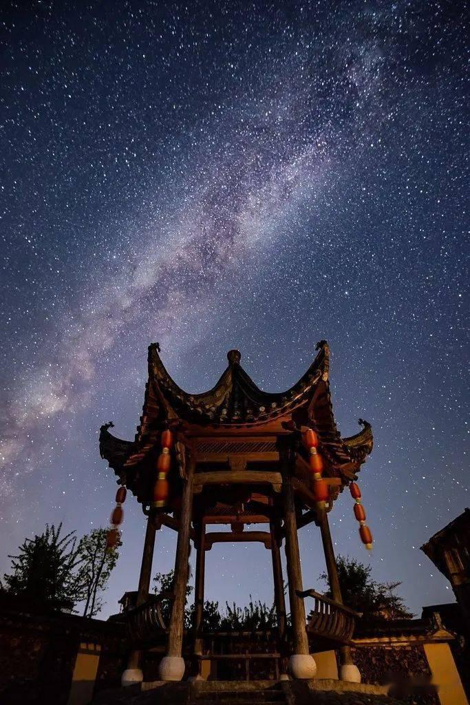 加勒比海度假村