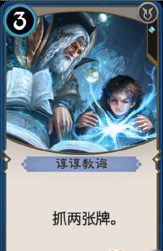 广西特产有哪些？比较有代表性的广西特产！急！！