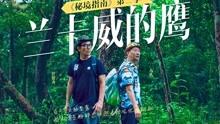 什么行为会让同事讨厌，不愿合作呢？