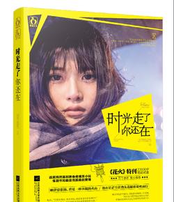 42为什么是偶数个呢？游戏画面