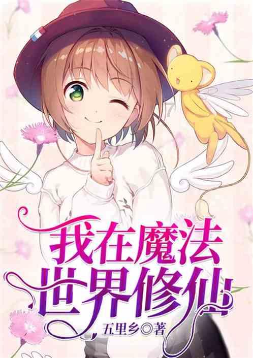中俄自由航行!胡塞武装“顶风作战”,拜登玩砸,美国休想通过!