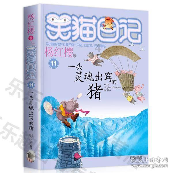 中卫这位外地人制作的酱香饼，选材讲究，口感独特