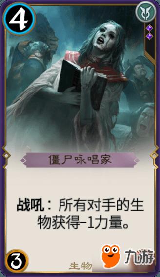 两千克的火龙果多少钱？
