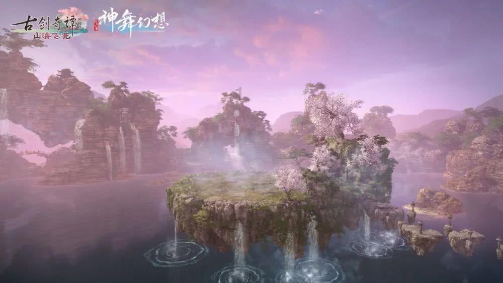烤漆和喷漆哪个好游戏画面