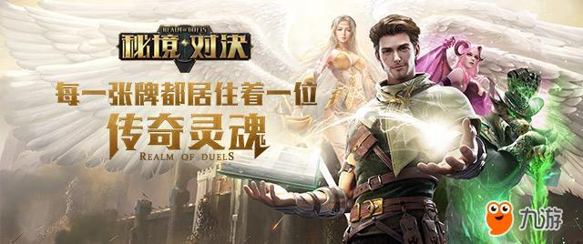 鲫鱼汤怎么熬