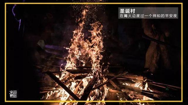 寻找迷路的女孩