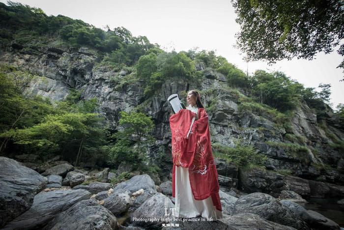 遇难人员大多在二楼,为何逃生受阻?江西新余特大火灾事故追踪