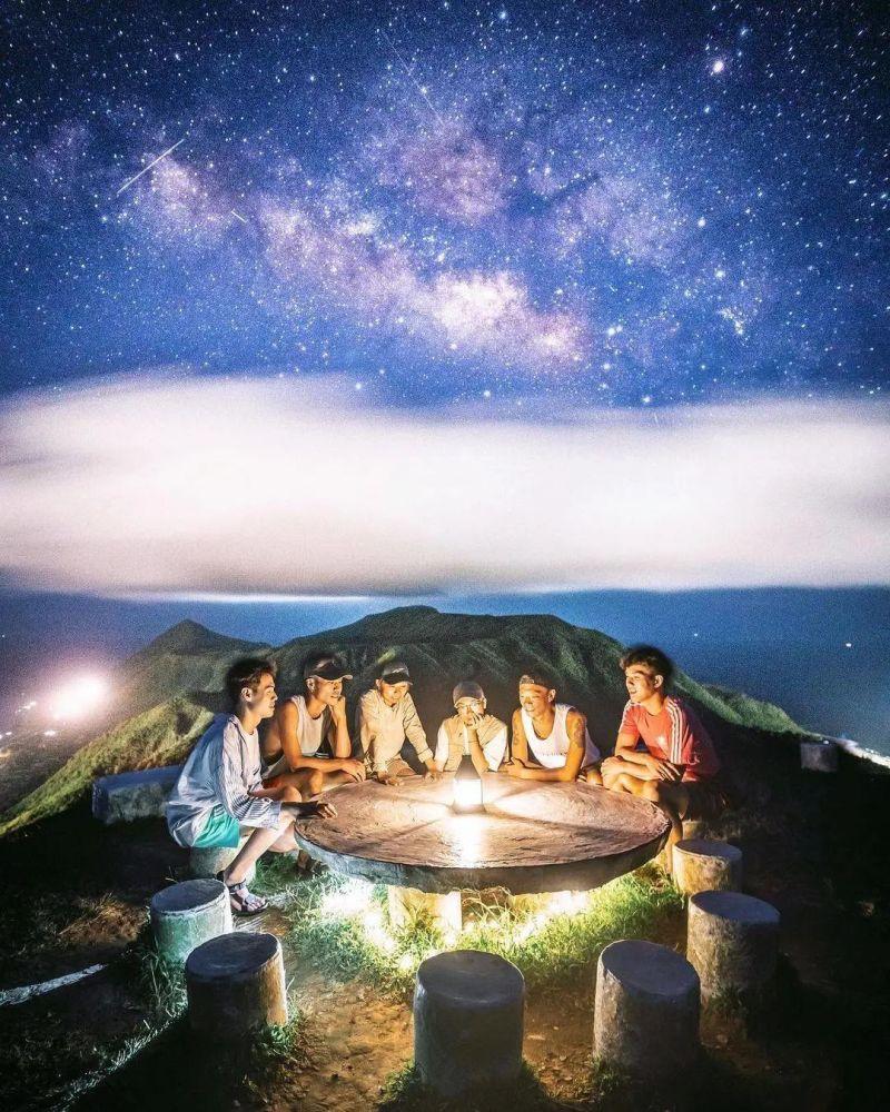 哪些鉴定机构证书可以出翡翠产地？游戏画面