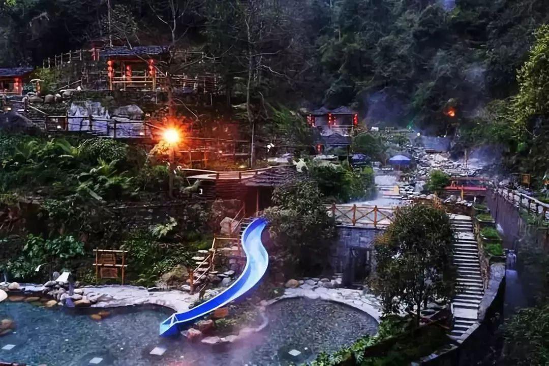 召唤神龙万宁版祖龙
