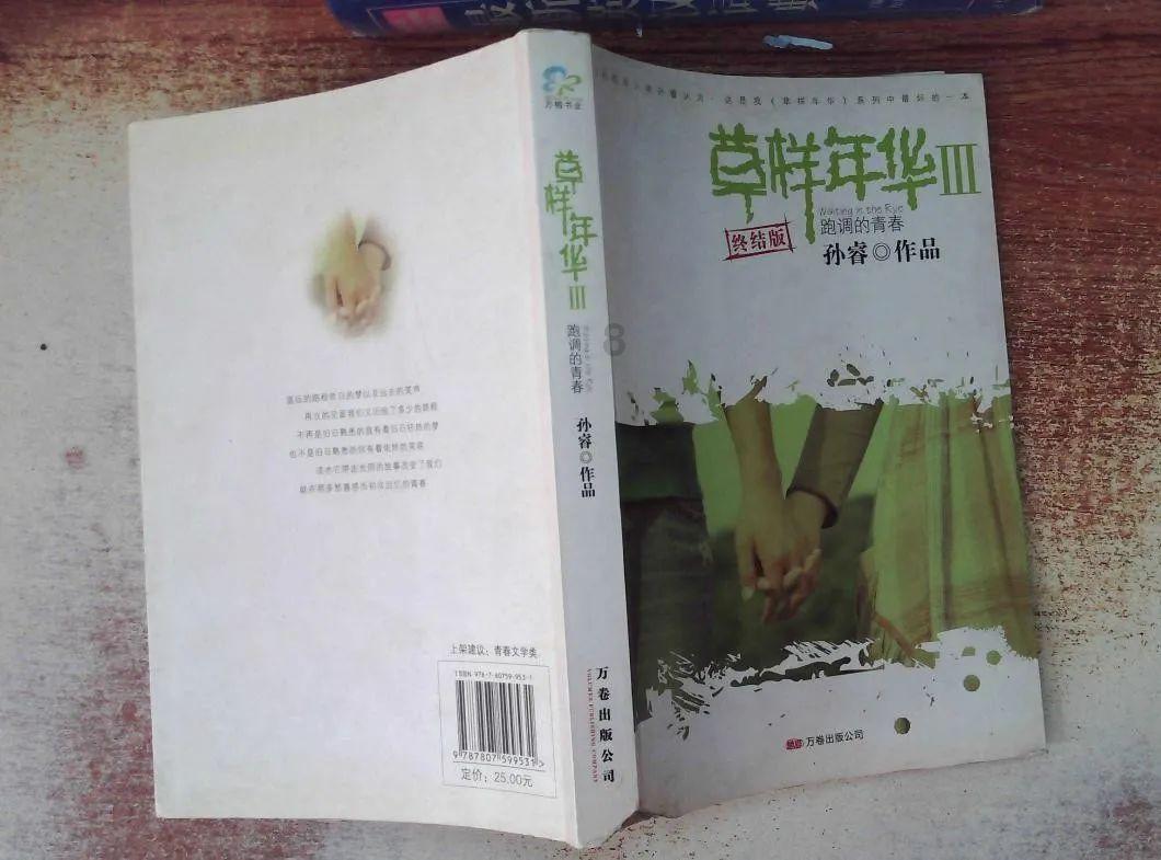 永善新拉村 开展移风易俗宣传活动