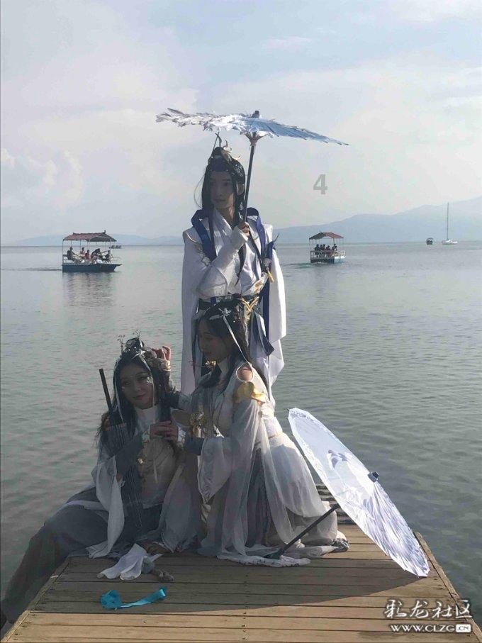 生化危机0