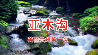 海产大王2中文版