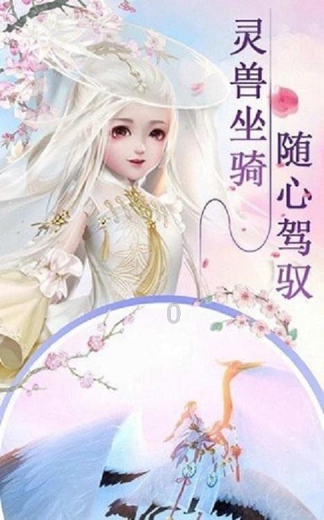 77岁施瓦辛格被机场海关扣留数小时,或将面临刑事指控