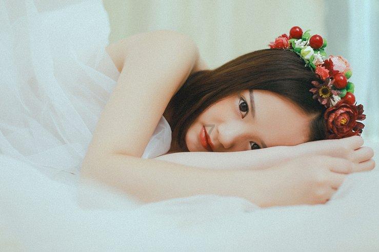 光子嫩肤de“光”到底有多少种？