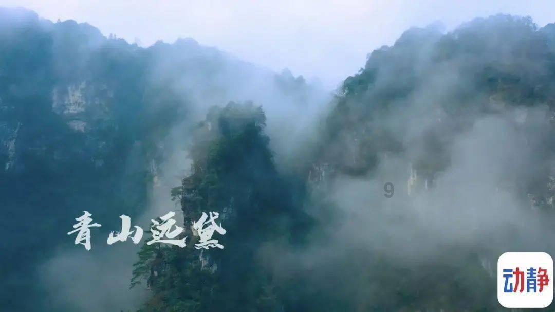 祭天供奉是什么生肖？游戏画面