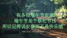 3D保龄球大赛