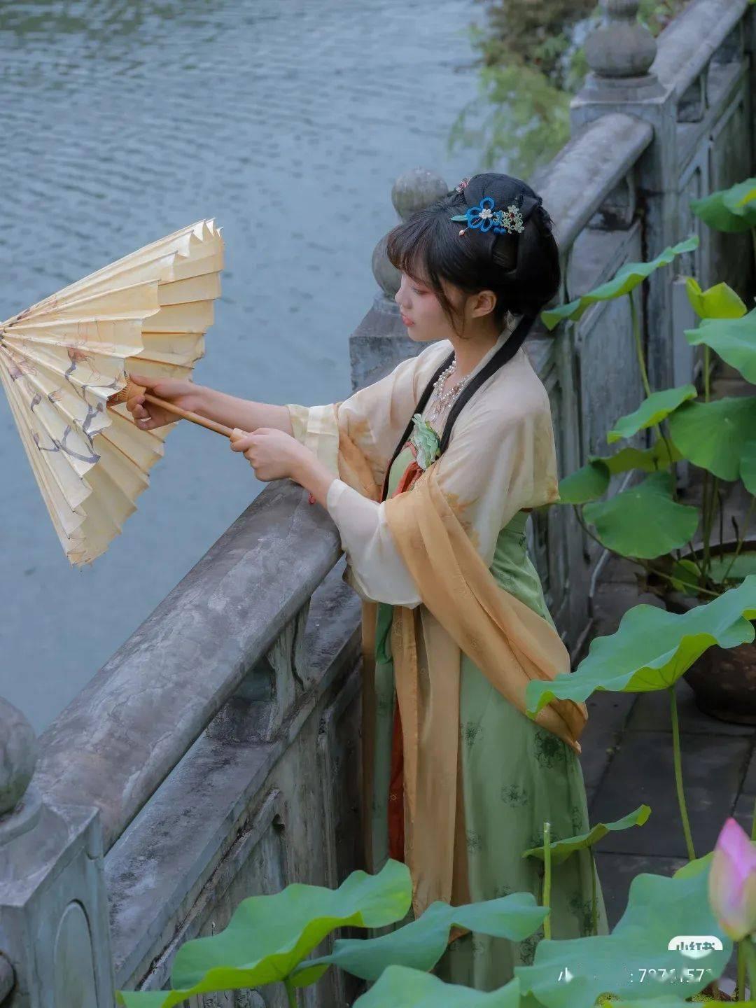 炫舞时代