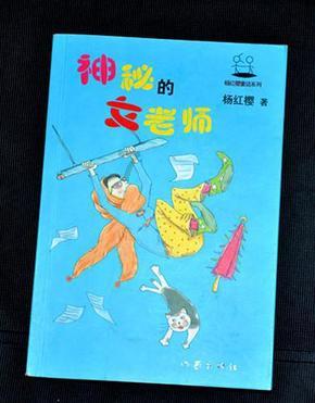 加沙迎来曙光:美、以、埃三国情报局长将赴欧商讨停火