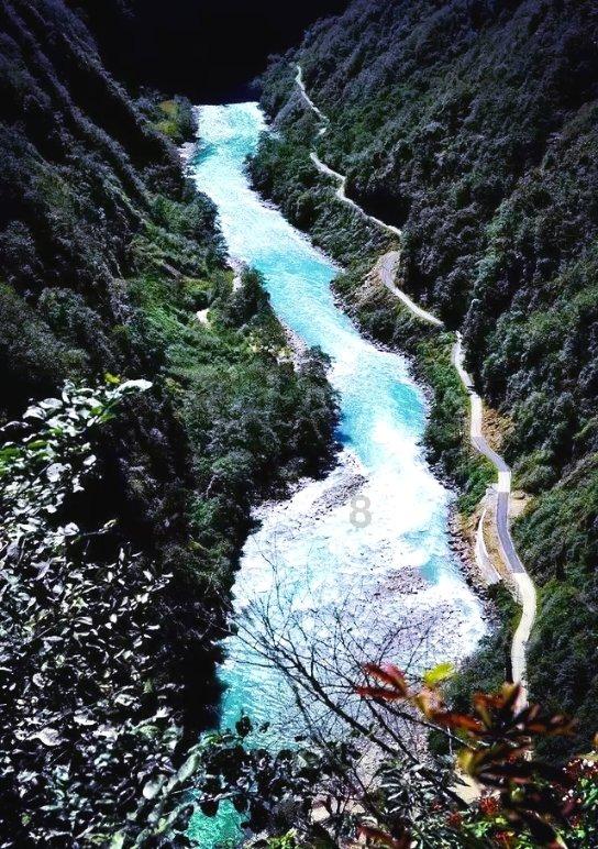树苴乡：清廉文化润心田