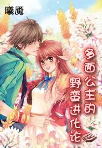 艾米高中校服