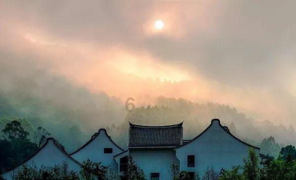 魔方世界