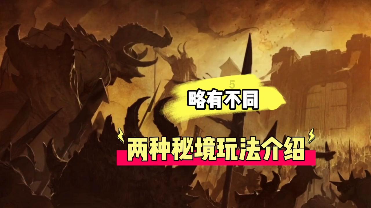 平安春运:G15高速出岛货车大排长龙 新海港启动“三级应急输运模式”