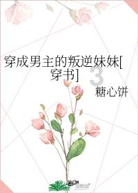 前石家庄功夫外援韦尼西奥,加盟韩国K2联赛的忠北清州