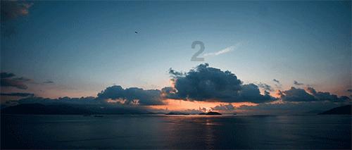智能汽车拼图