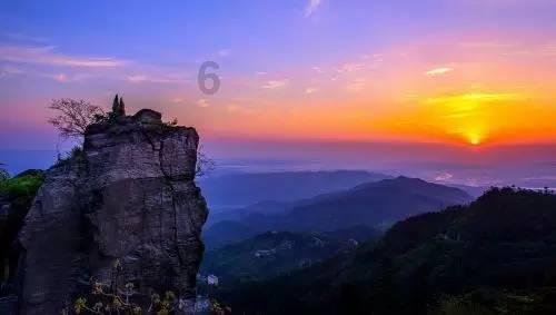 雪松控股总部又被投资人围了，公司面临着哪些危机？游戏画面